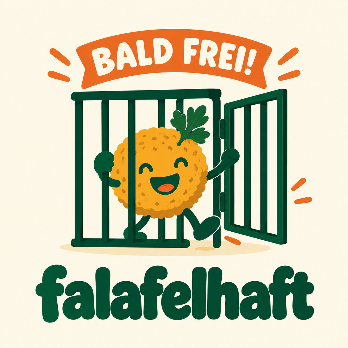 Falafelhaft.com
