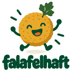 Falafelhaft.com