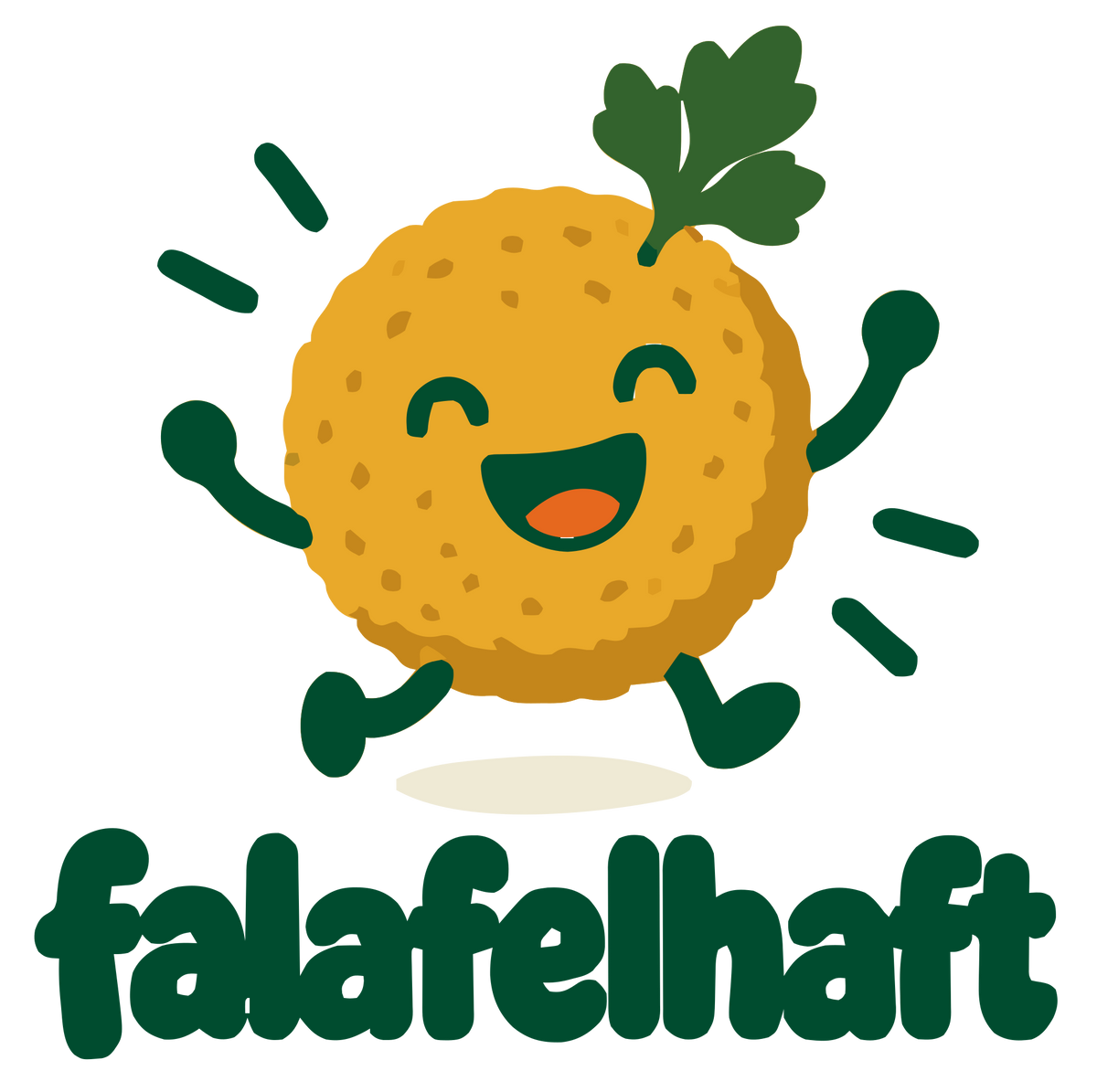 Mein Shop